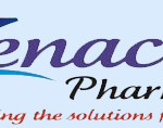 zenactspharma.com-logo