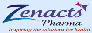 logo-300x108 PCD Pharma Franchise in India pcd-franchise Uncategorized  
