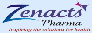 logo-300x108 PCD Pharma Franchise in India pcd-franchise Uncategorized 