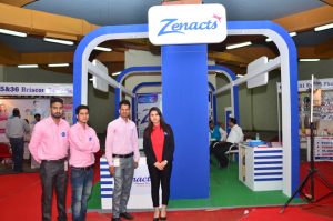 DSC_3455-300x199 pcd franchise in chandigarh pcd-franchise Uncategorized 