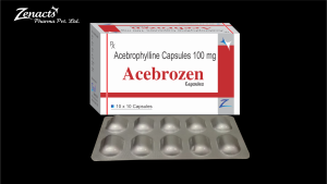 ACEBROZEN-300x169 Tablets 