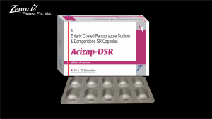 ACIZAP-DSR-300x169 Tablets  