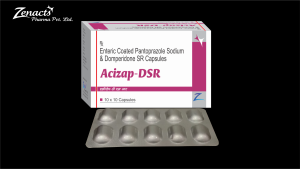 ACIZAP-DSR-300x169 Tablets 