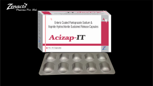 ACIZAP-IT-300x169 Tablets 