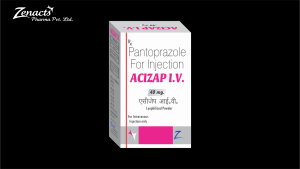 ACIZAP-IV-300x169 Injectables  