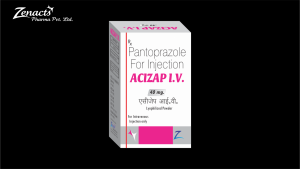 ACIZAP-IV-300x169 Injectables 