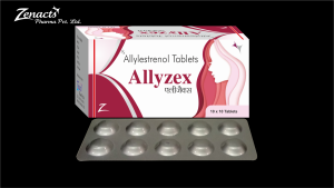 ALLYZEX-300x169 Tablets 