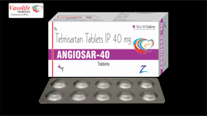 ANGIOSAR-40-300x169 Tablets 
