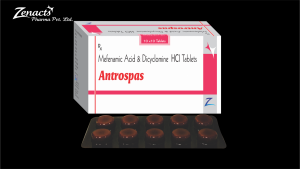 ANTROSPAS-1-300x169 Tablets 