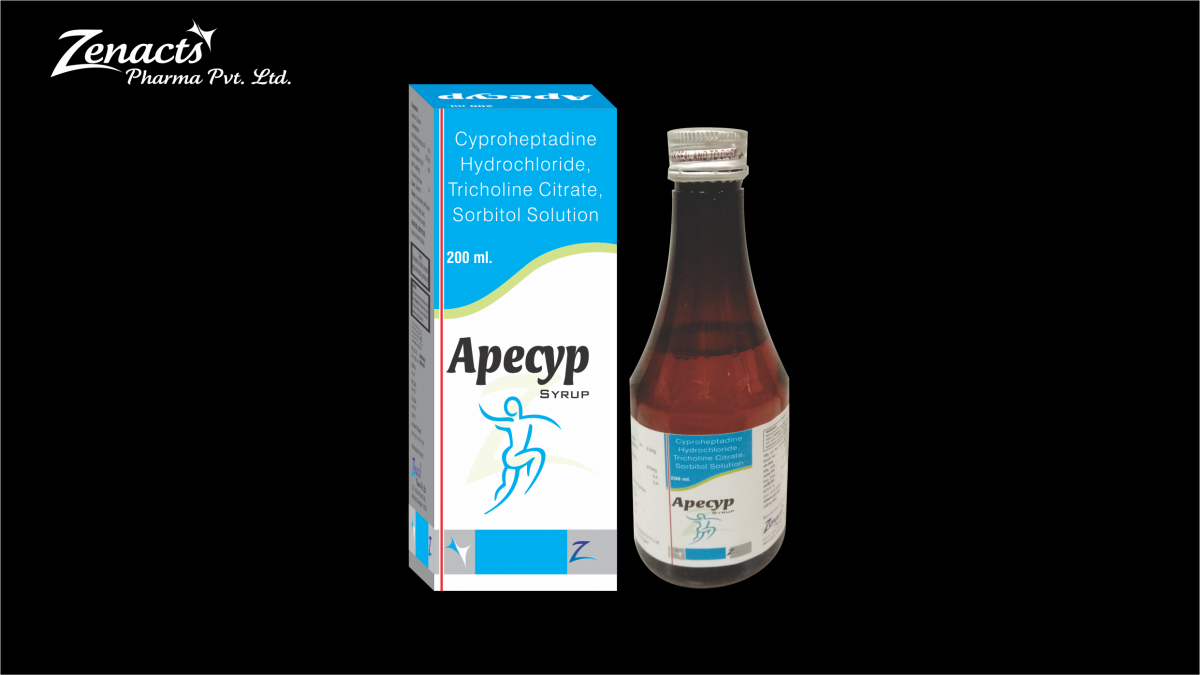 APECYP-200-ml Syrup  