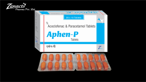 APHEN-P-1-300x169 Tablets  