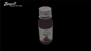 APHEN-P-60ML-LB-300x169 Paediatric Syrups & Drops  