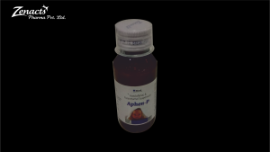 APHEN-P-60ML-LB-300x169 Paediatric Syrups & Drops 