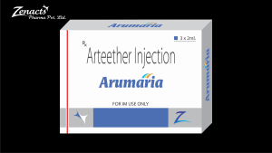 ARUMARIA-2ML-300x169 Injectables  