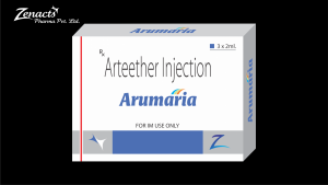 ARUMARIA-2ML-300x169 Injectables 