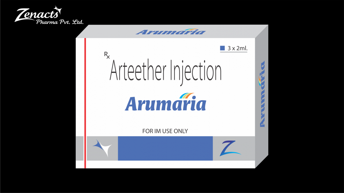 ARUMARIA-2ML Injectables  