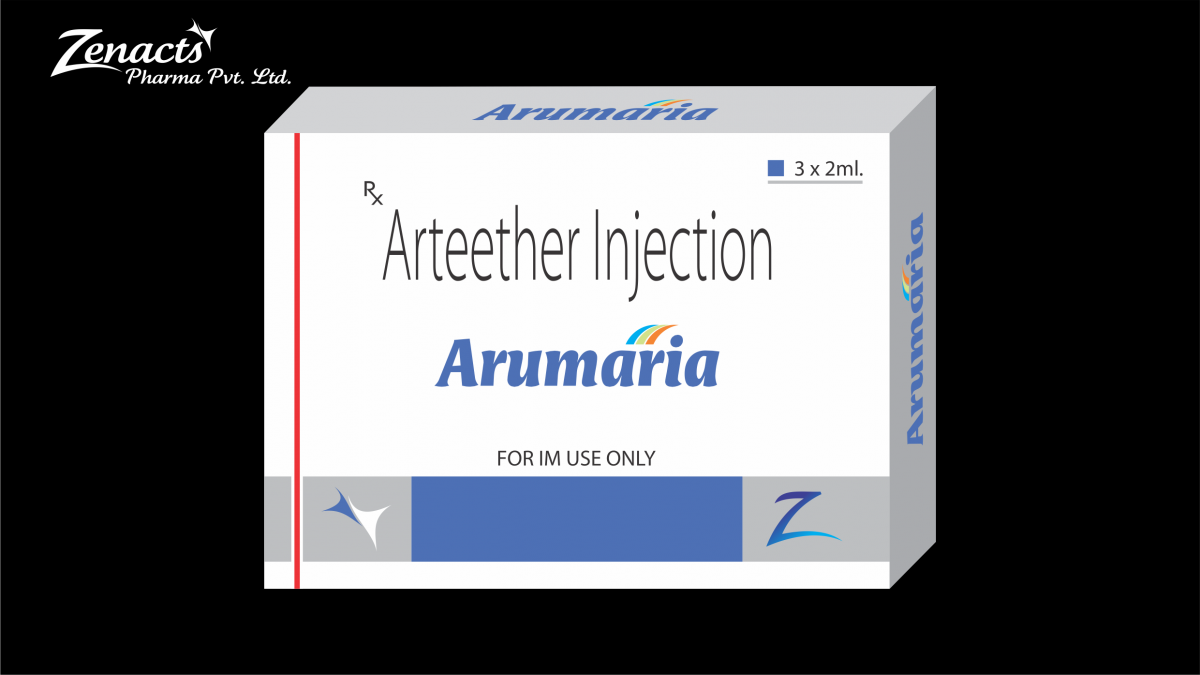 ARUMARIA-2ML Injectables 