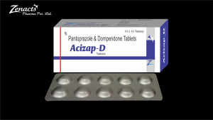 Acizap-D-300x169 Tablets 