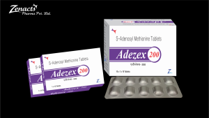 Adezex-300x169 Tablets 