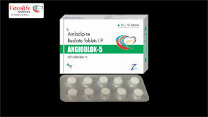 Angioblock-5-300x169 Tablets 