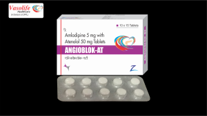 Angioblok-AT-300x169 Tablets 