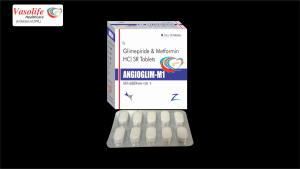 Angioglim-M1-300x169 Tablets 