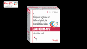 Angioglim-MP2-Tab-300x169 Tablets 