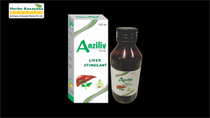 Anziliv-100ml-300x169 Ayurvedic 