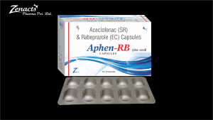 Aphen-RB-1-300x169 Tablets  
