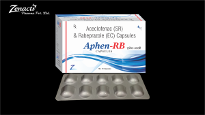 Aphen-RB-1-300x169 Tablets 