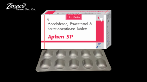 Aphen-SP-300x169 Tablets  