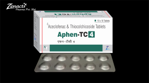 Aphen-TC-4-1-300x169 Tablets 