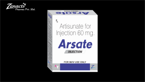 Arsate-300x169 Injectables  