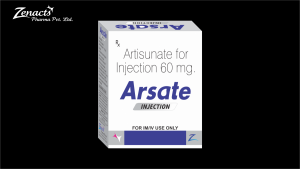 Arsate-300x169 Injectables 