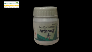 Arthract-1-300x169 Ayurvedic  