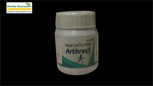 Arthract-1-300x169 Ayurvedic 