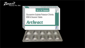Arthract-300x169 Tablets  