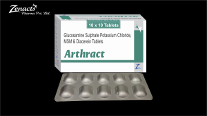 Arthract-300x169 Tablets 