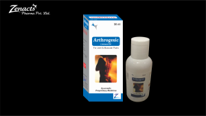 Arthrogesic-300x169 Ayurvedic  