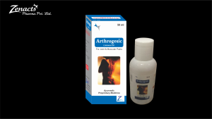 Arthrogesic-300x169 Ayurvedic 