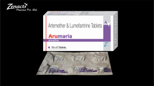 Arumaria-Tab-300x169 Tablets  