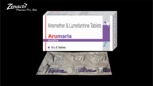 Arumaria-Tab-300x169 Tablets 