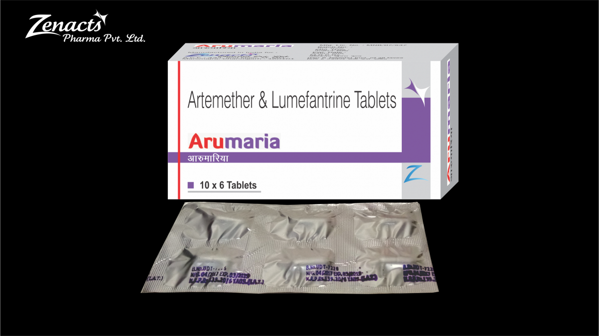 Arumaria-Tab Tablets  