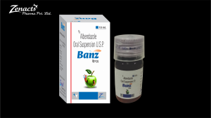 BANZ-10ML-1-300x169 Paediatric Syrups & Drops 