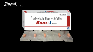 Banz-I-300x169 Tablets 