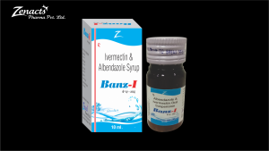 Banz-I-SUS-1-300x169 Paediatric Syrups & Drops  