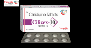 CILIZEX-10-1-303x160 Product List for Pharma Franchise pcd-franchise third party manufacturing Uncategorized  