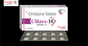 CILIZEX-10-1-303x160 Product List for Pharma Franchise pcd-franchise third party manufacturing Uncategorized 