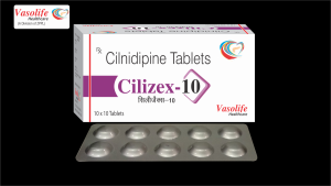 CILIZEX-10-300x169 Tablets  