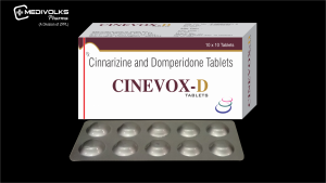 CINEVOX-D-300x169 Tablets 